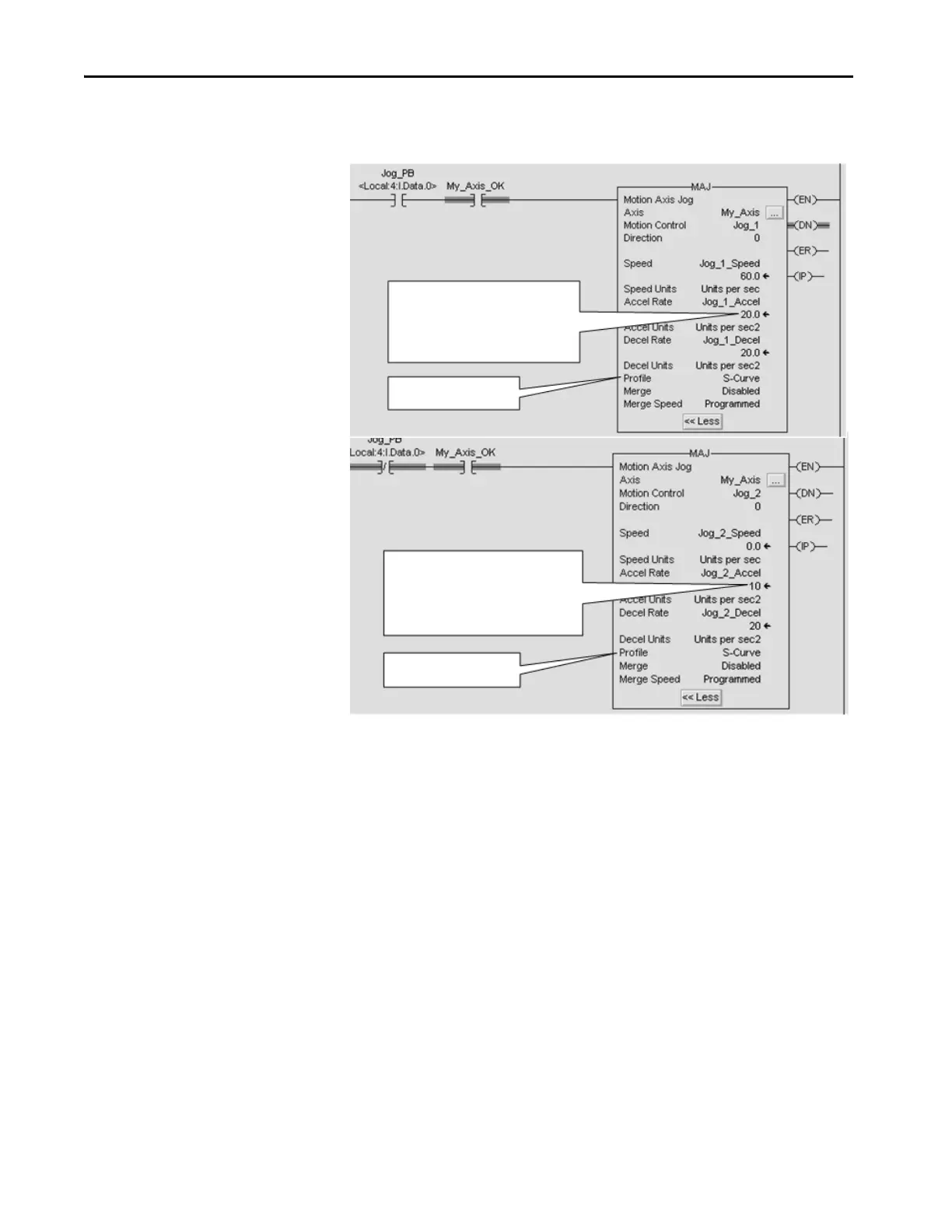 Page #323 background image