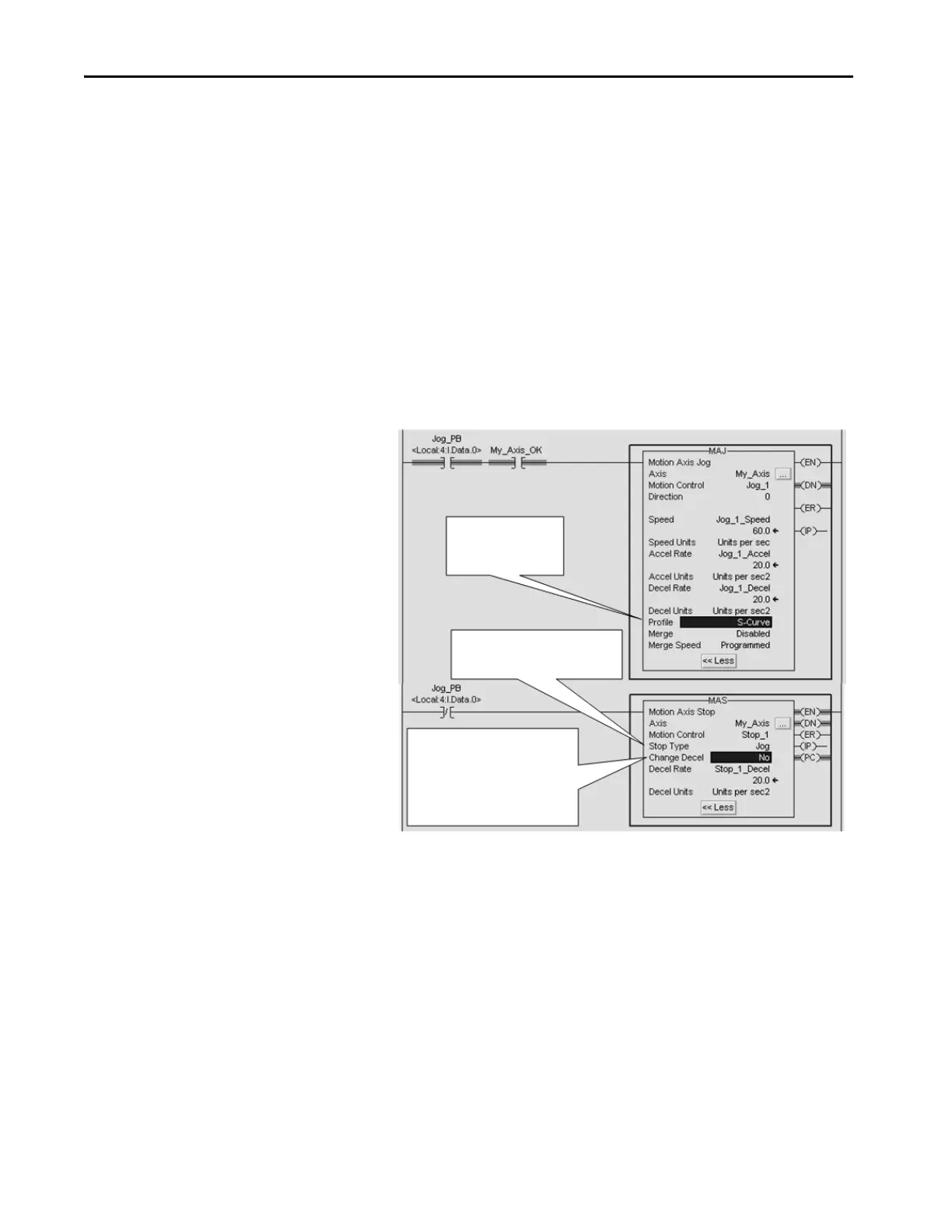 Page #327 background image