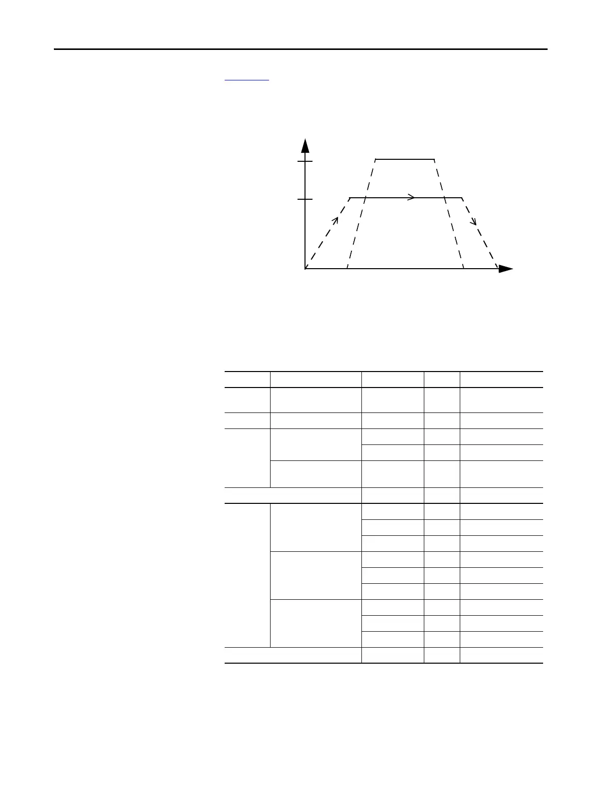 Page #329 background image