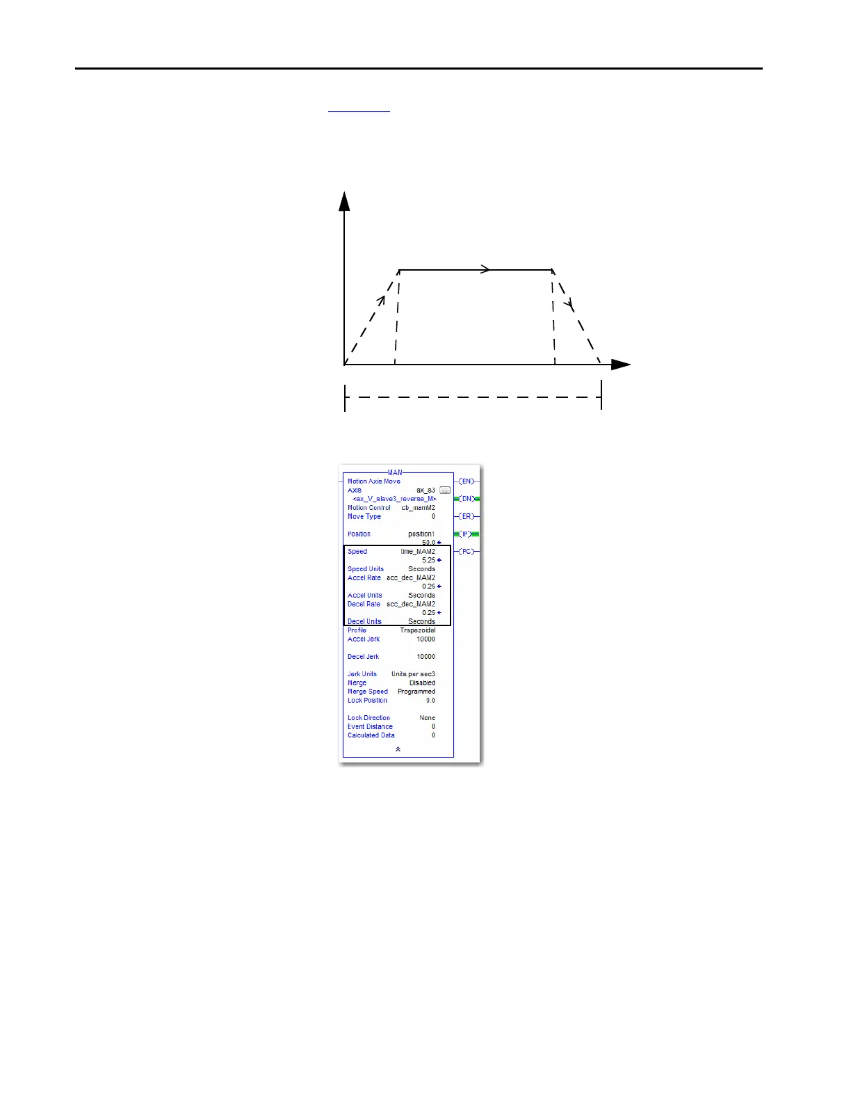 Page #331 background image
