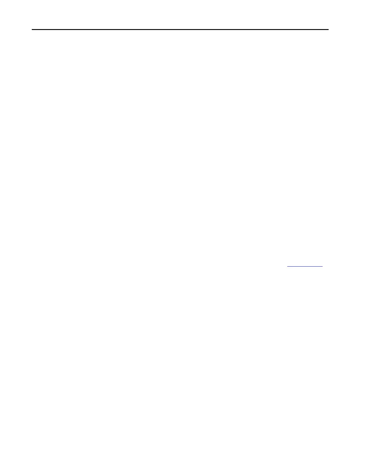 Page #338 background image