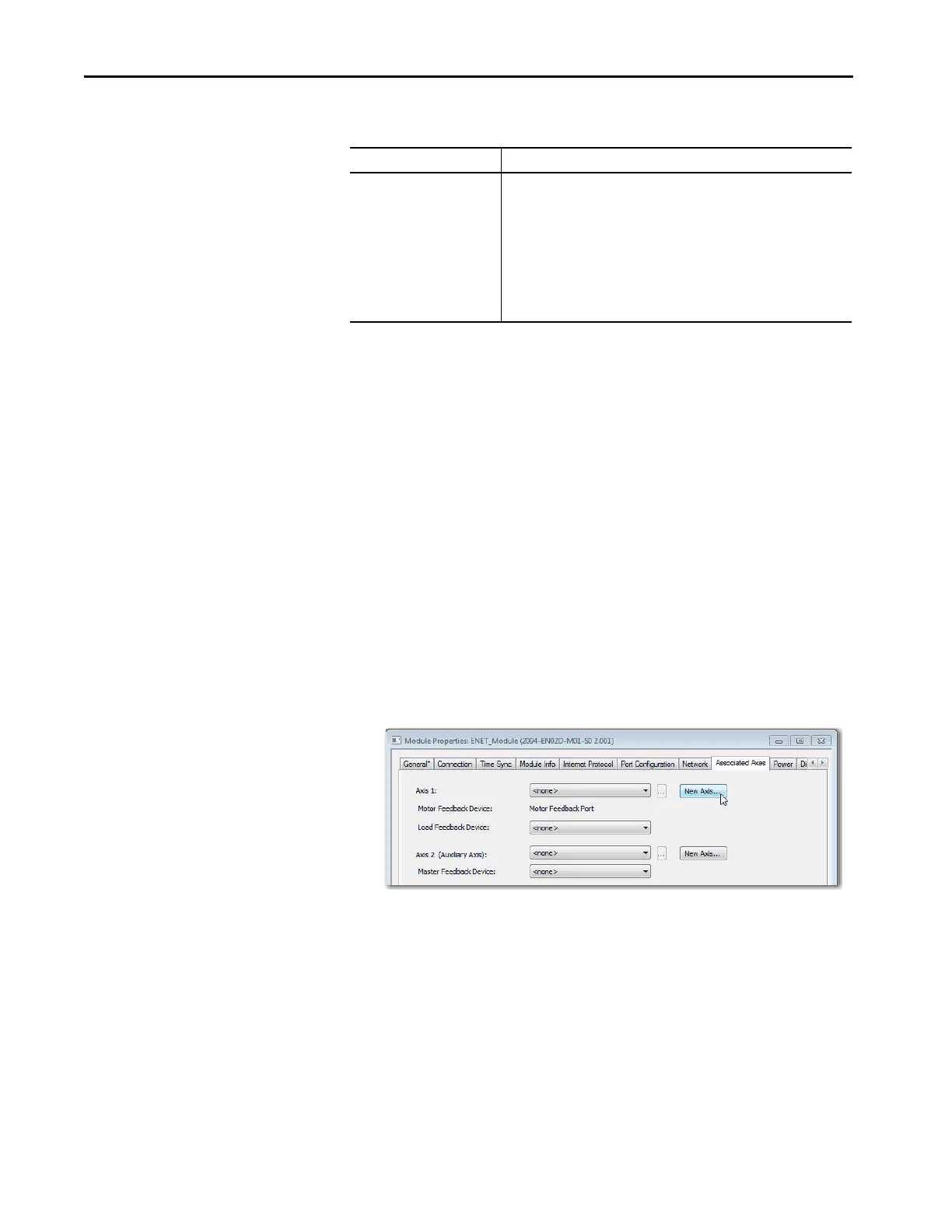 Page #40 background image