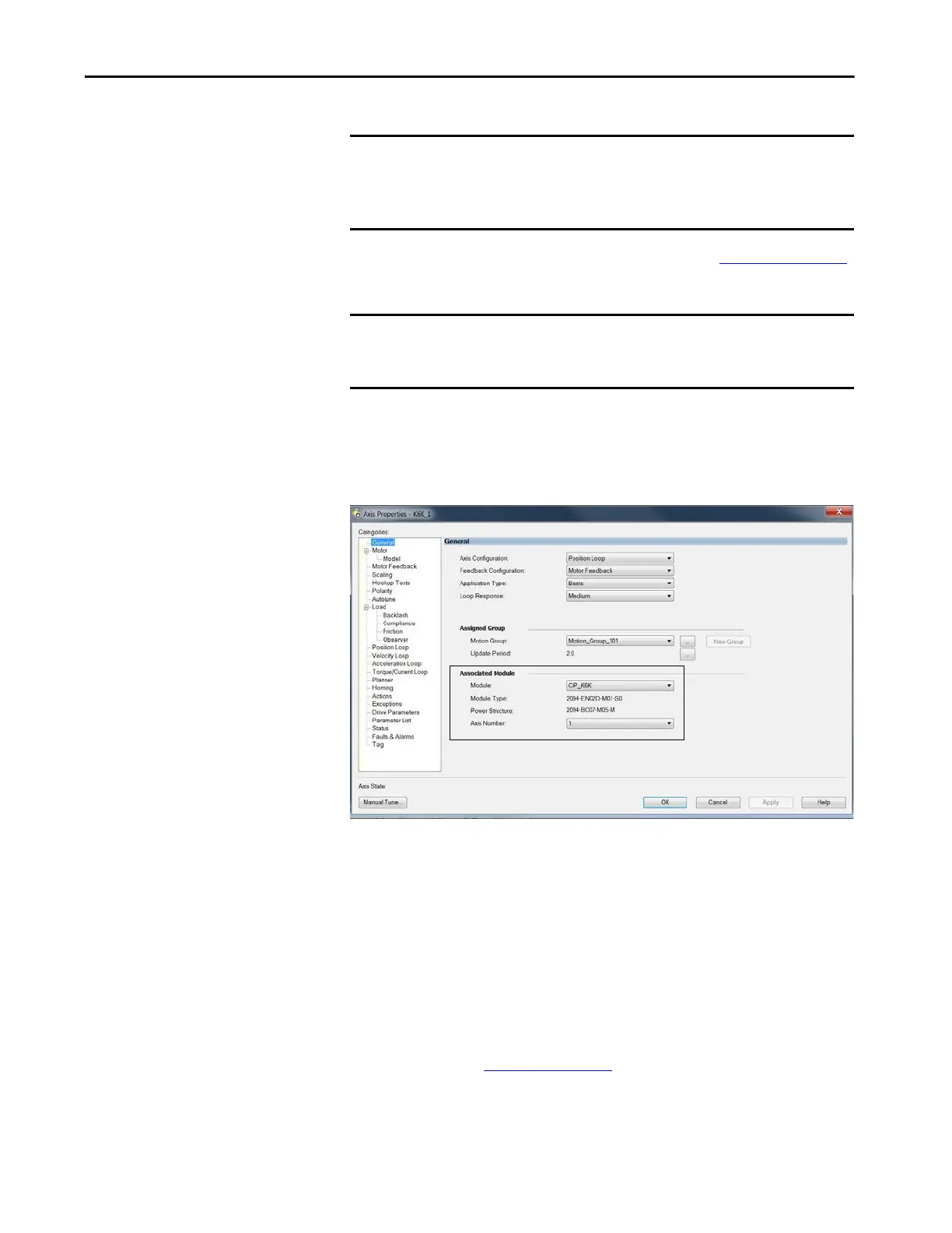 Page #47 background image