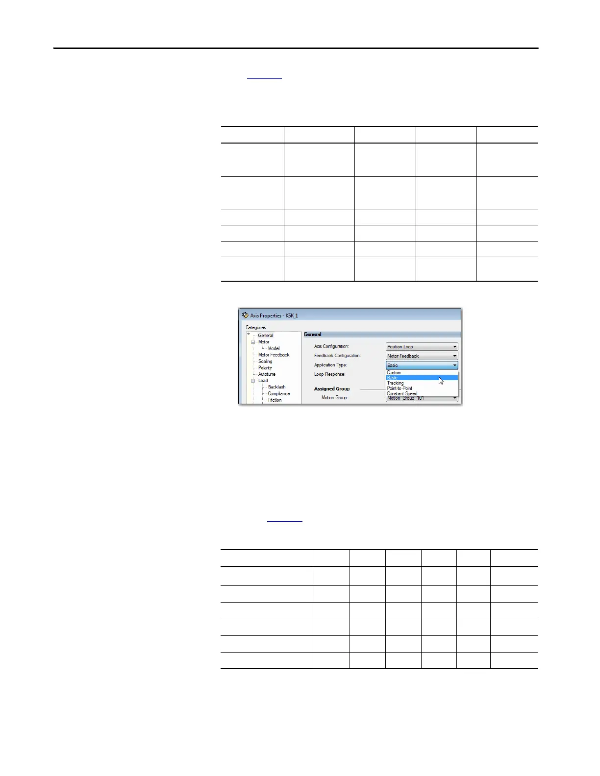 Page #49 background image