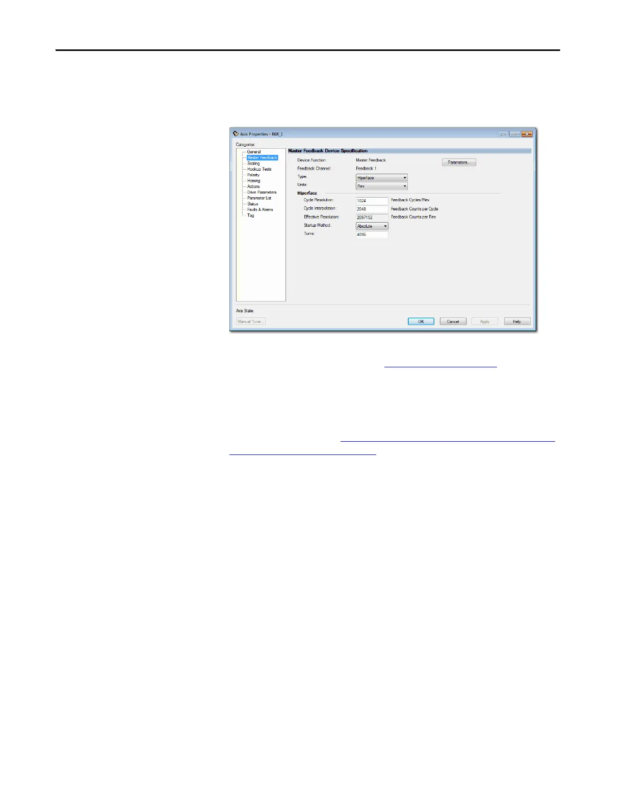 Page #57 background image