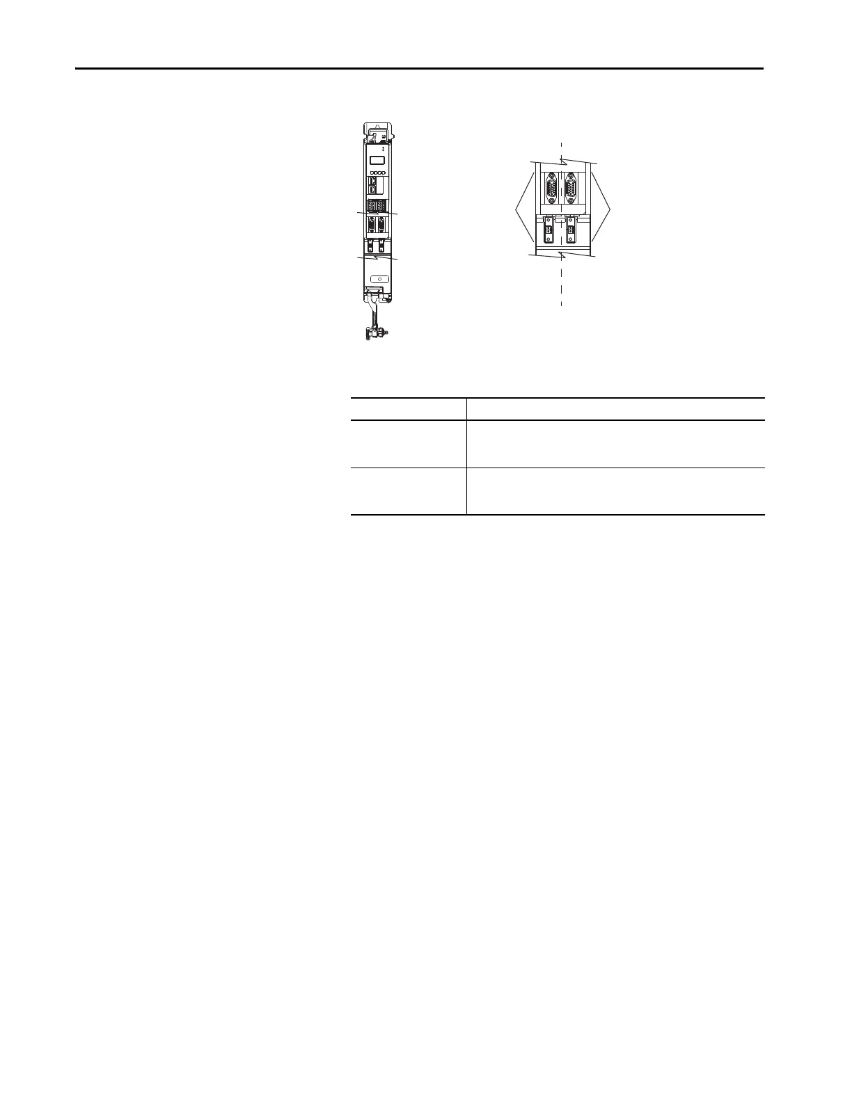 Page #70 background image