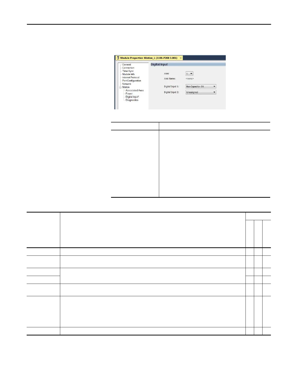 Page #79 background image