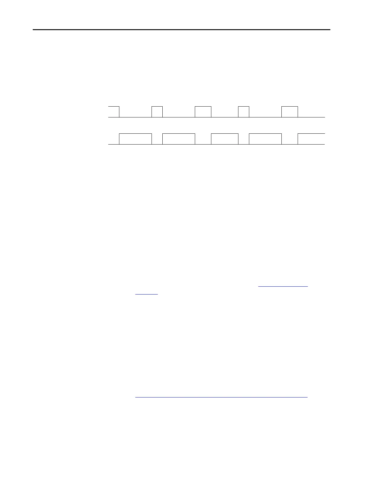 Page #85 background image