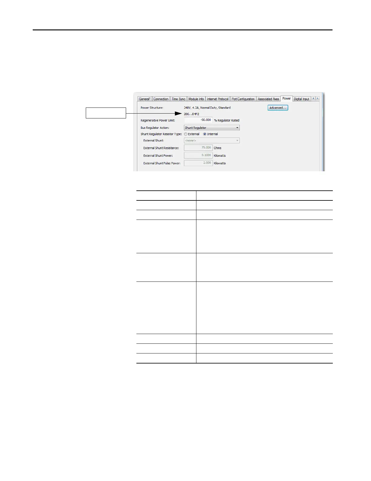 Page #106 background image