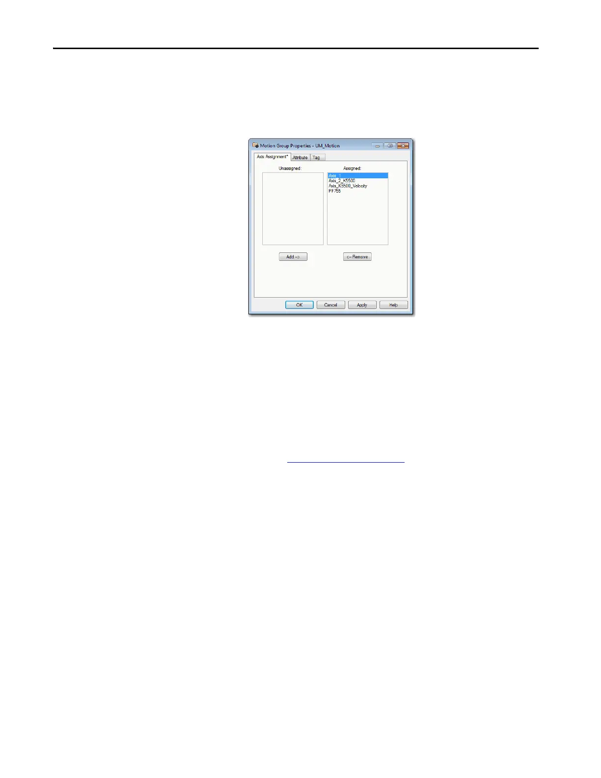 Page #112 background image