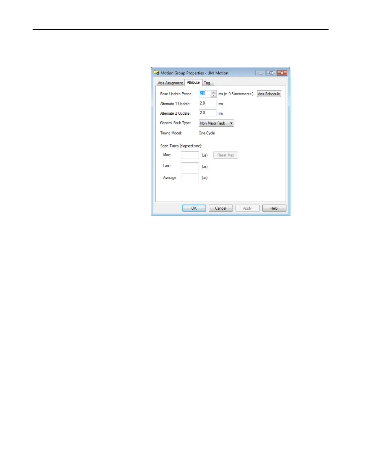 Page #113 background image