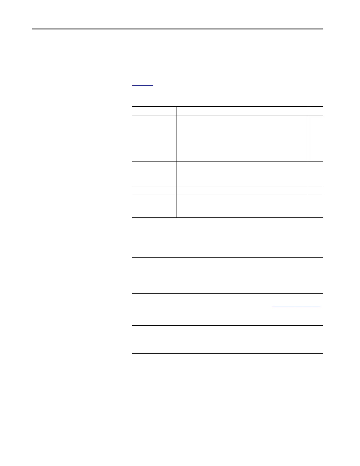 Page #115 background image
