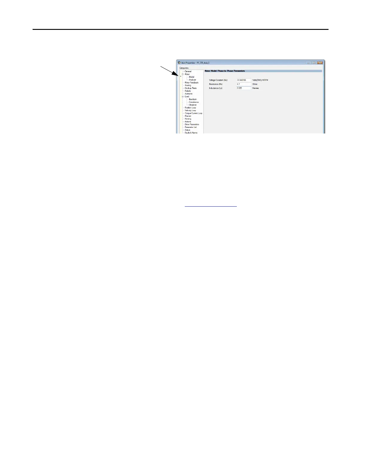 Page #123 background image