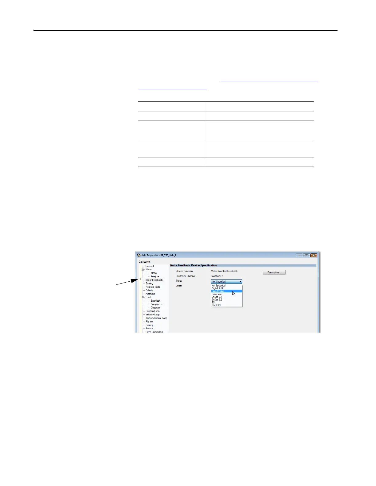 Page #125 background image