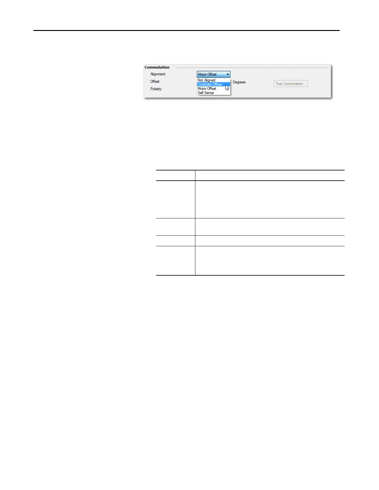 Page #126 background image