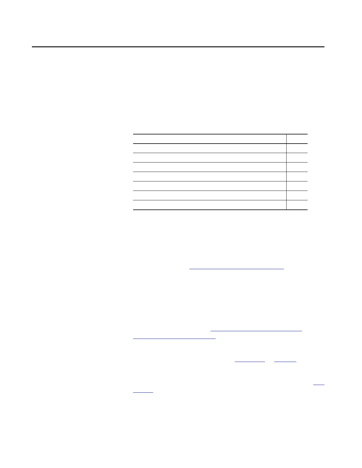 Page #129 background image