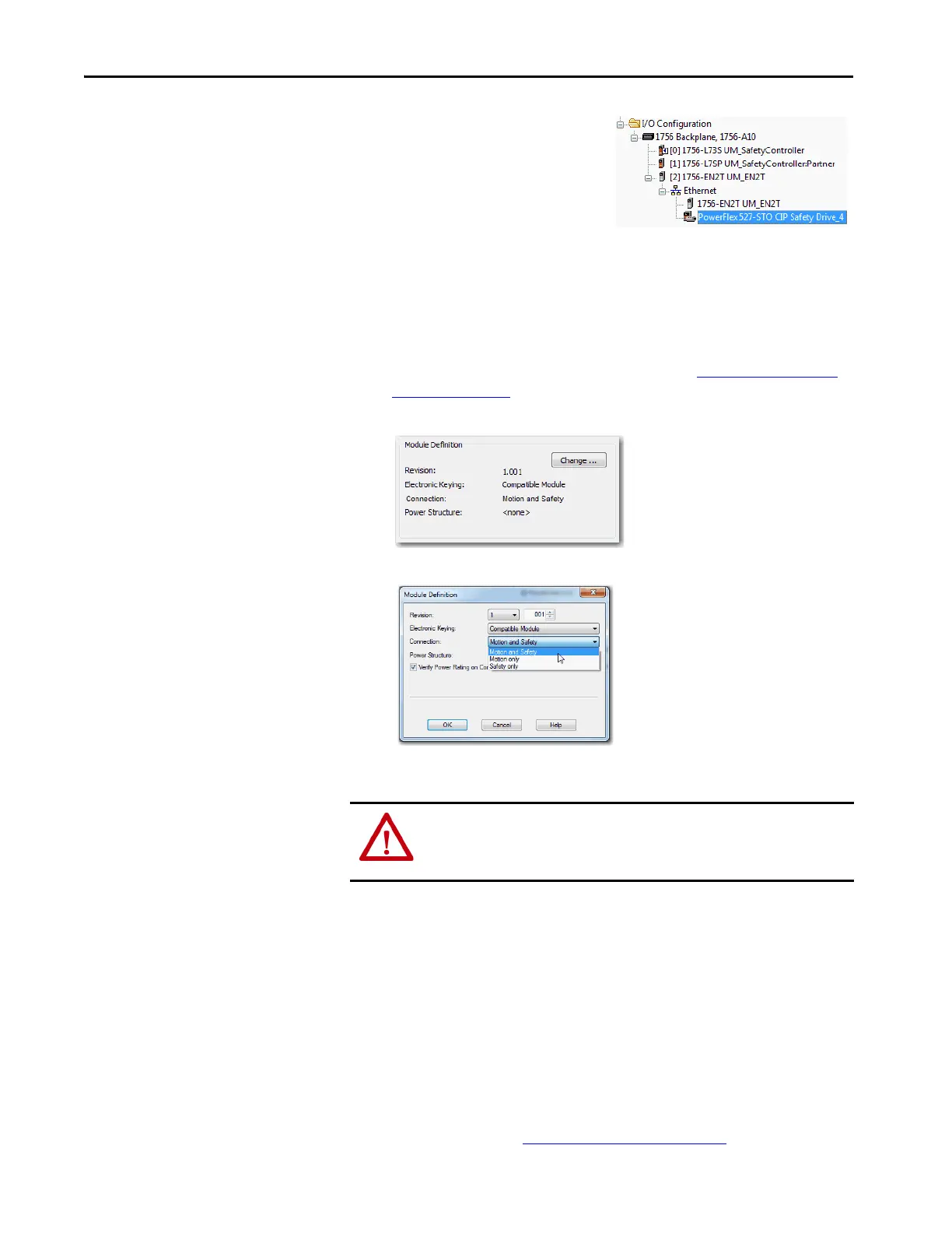 Page #134 background image