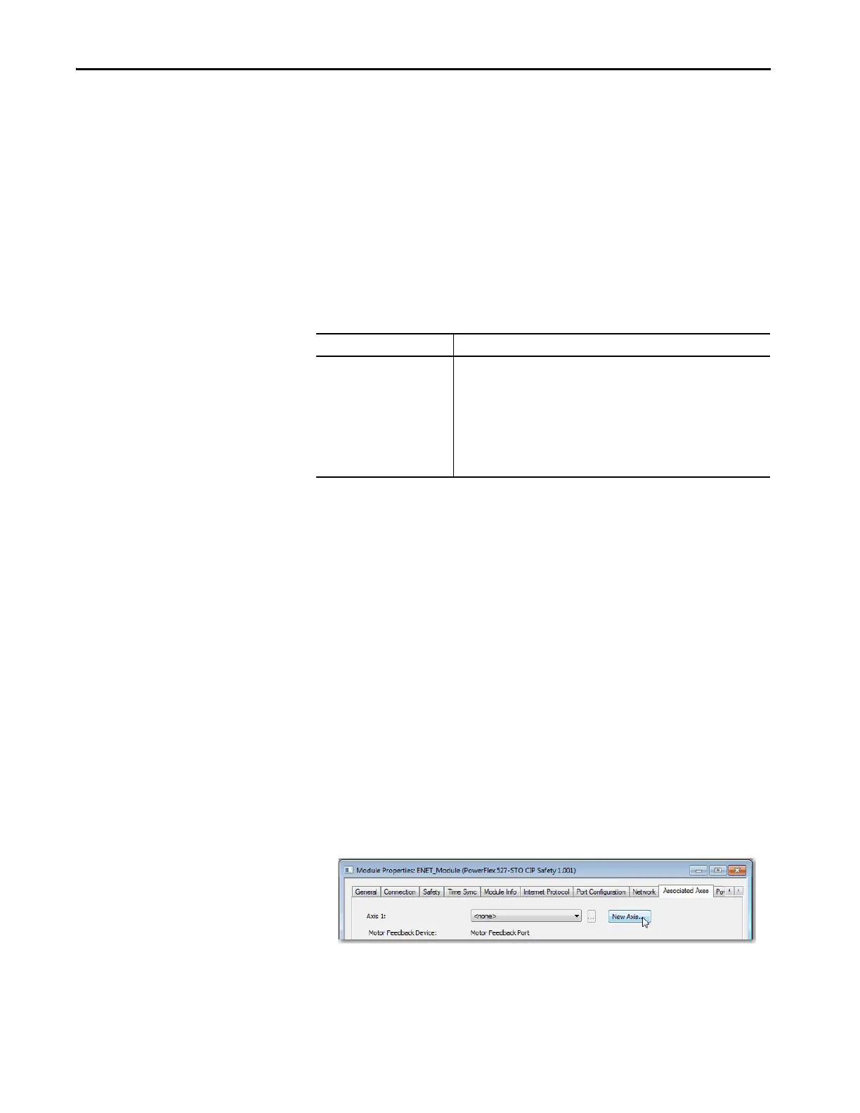 Page #138 background image