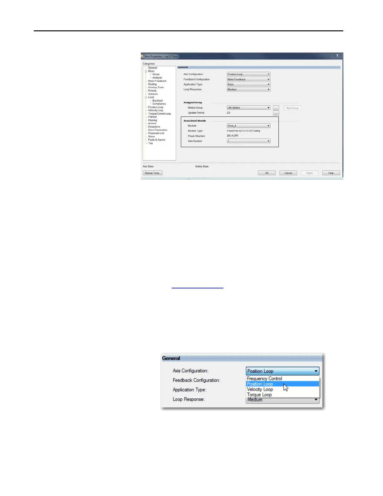 Page #142 background image