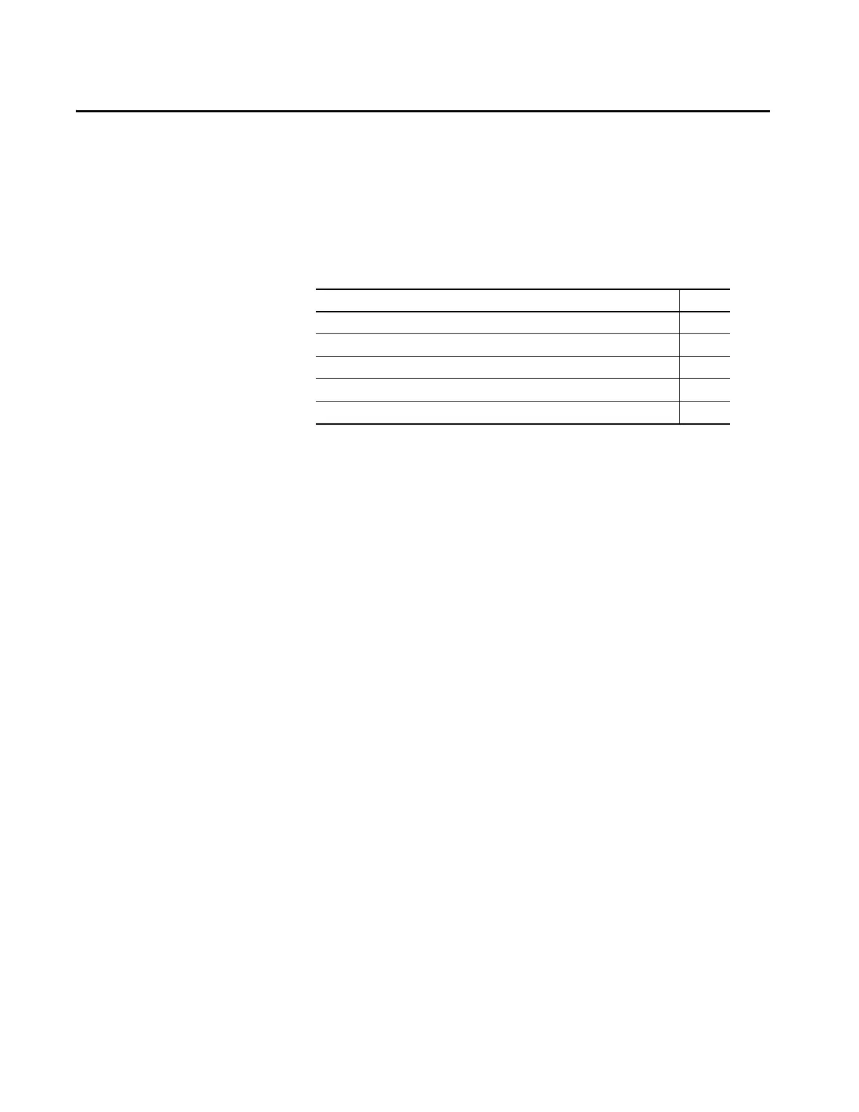 Page #145 background image