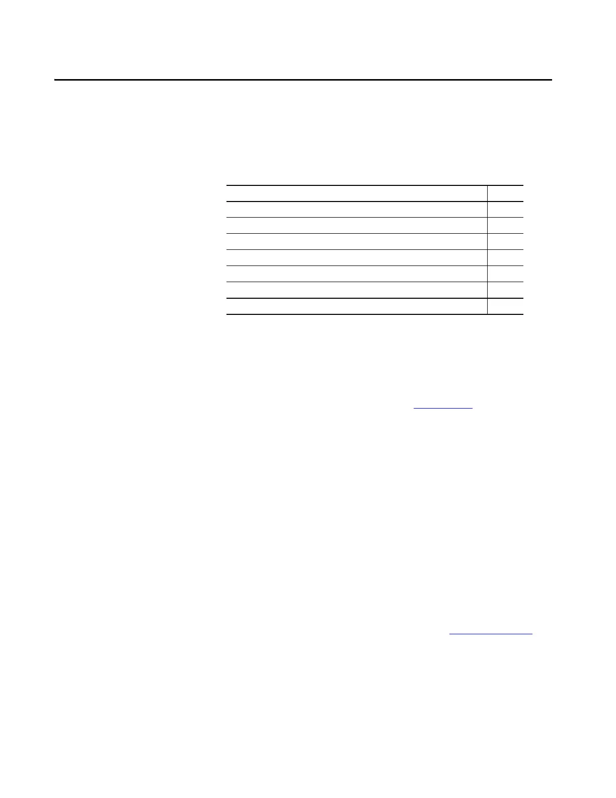 Page #159 background image