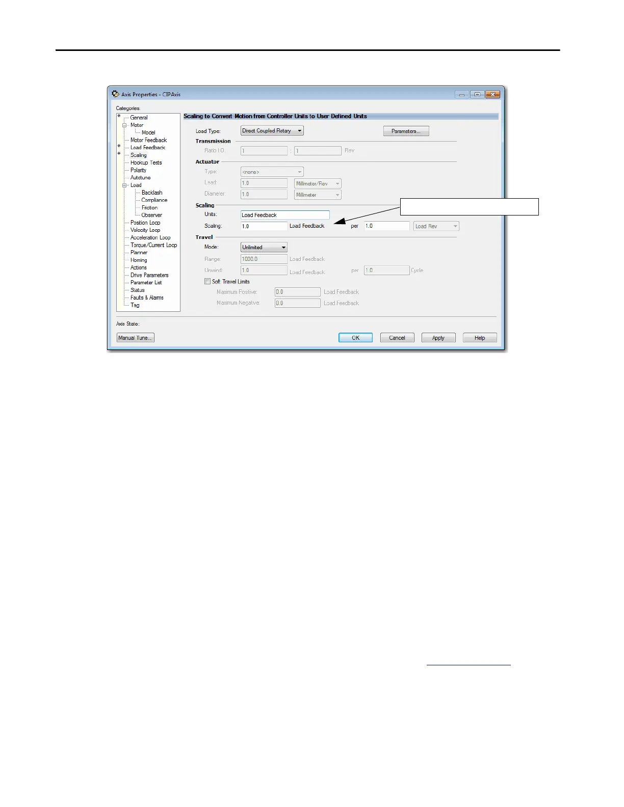Page #167 background image