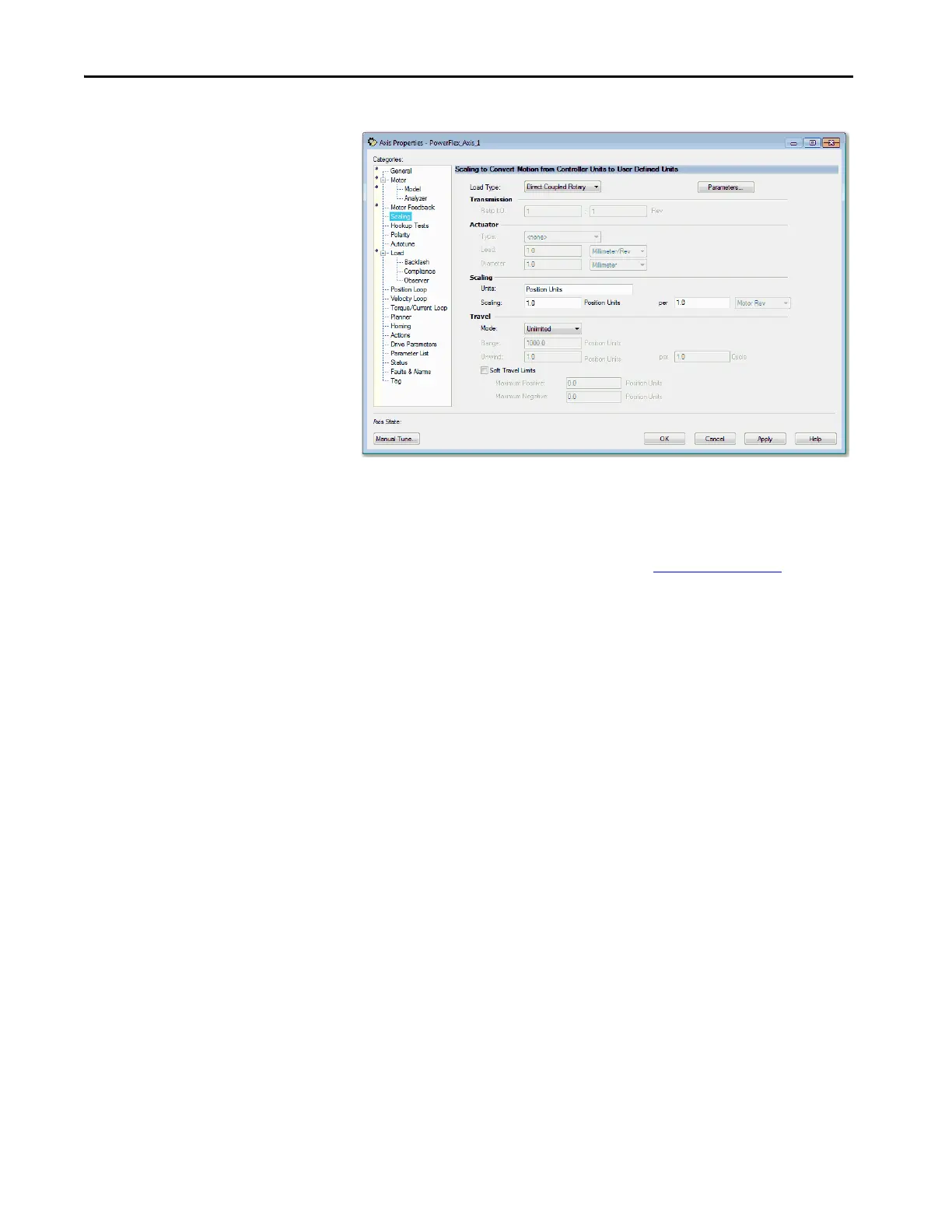 Page #190 background image