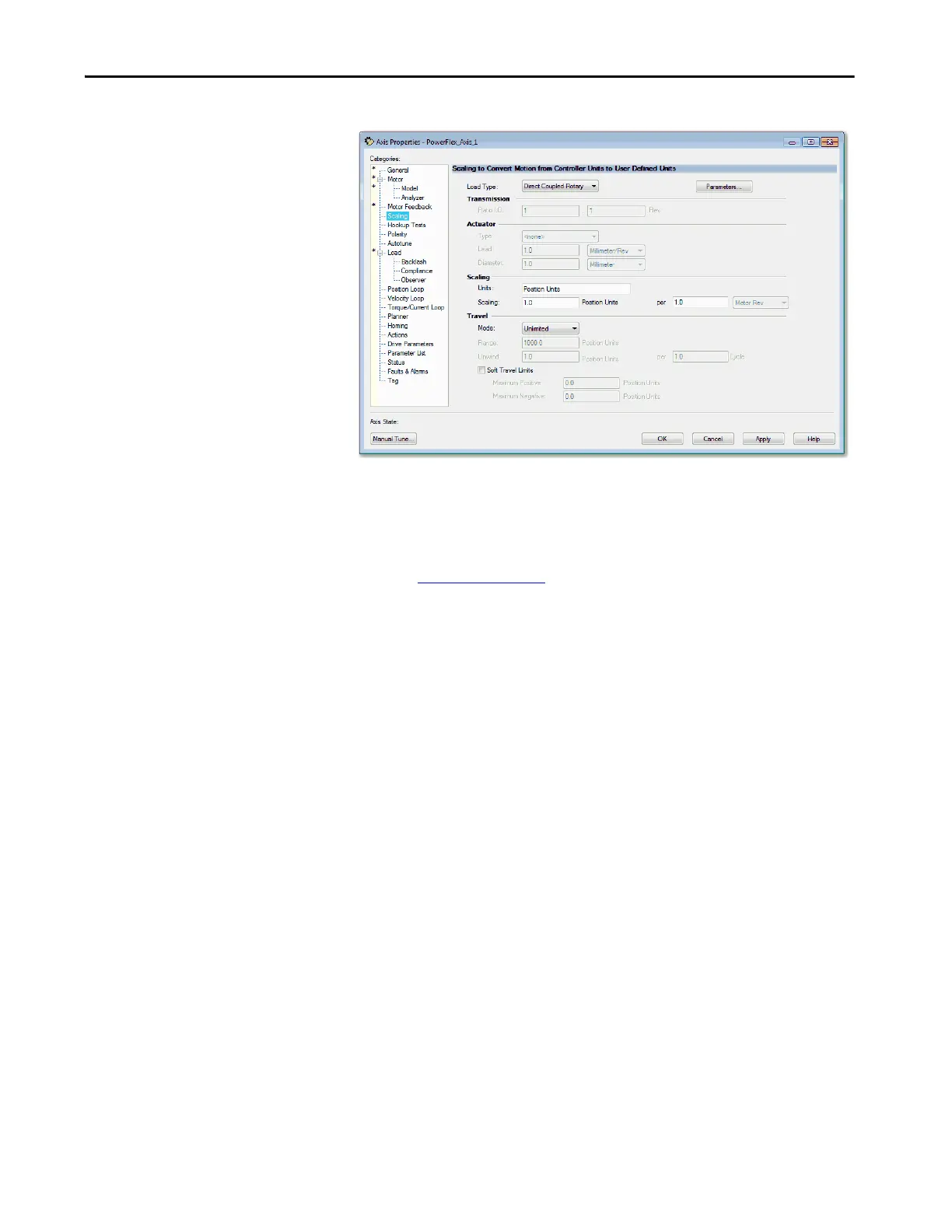 Page #195 background image