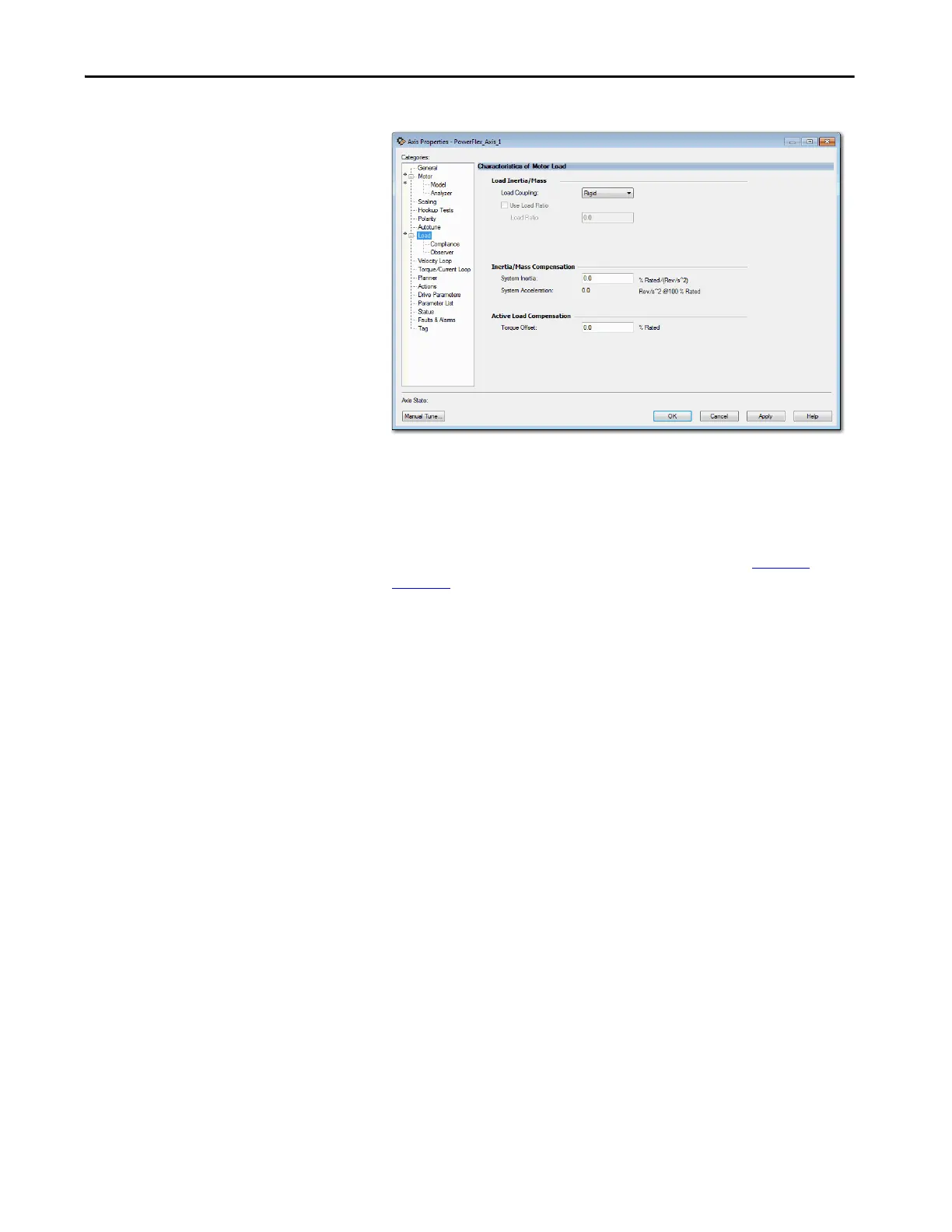 Page #201 background image