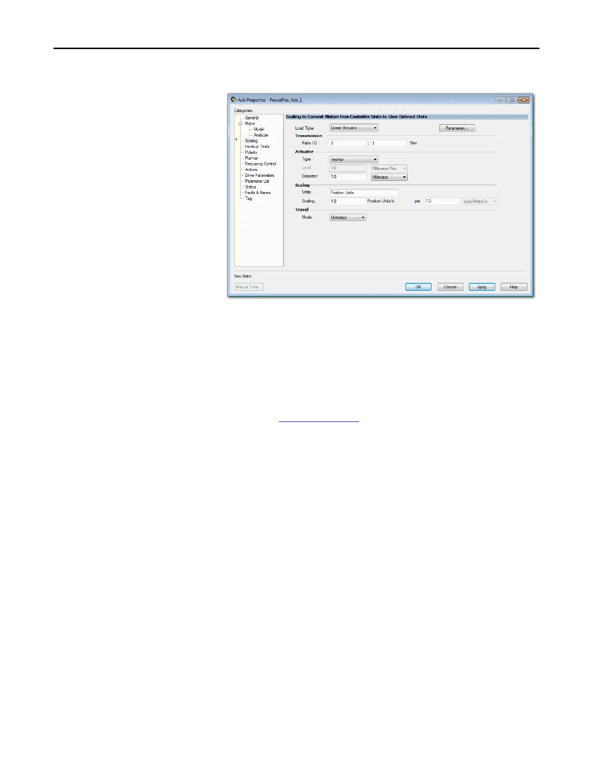 Page #205 background image