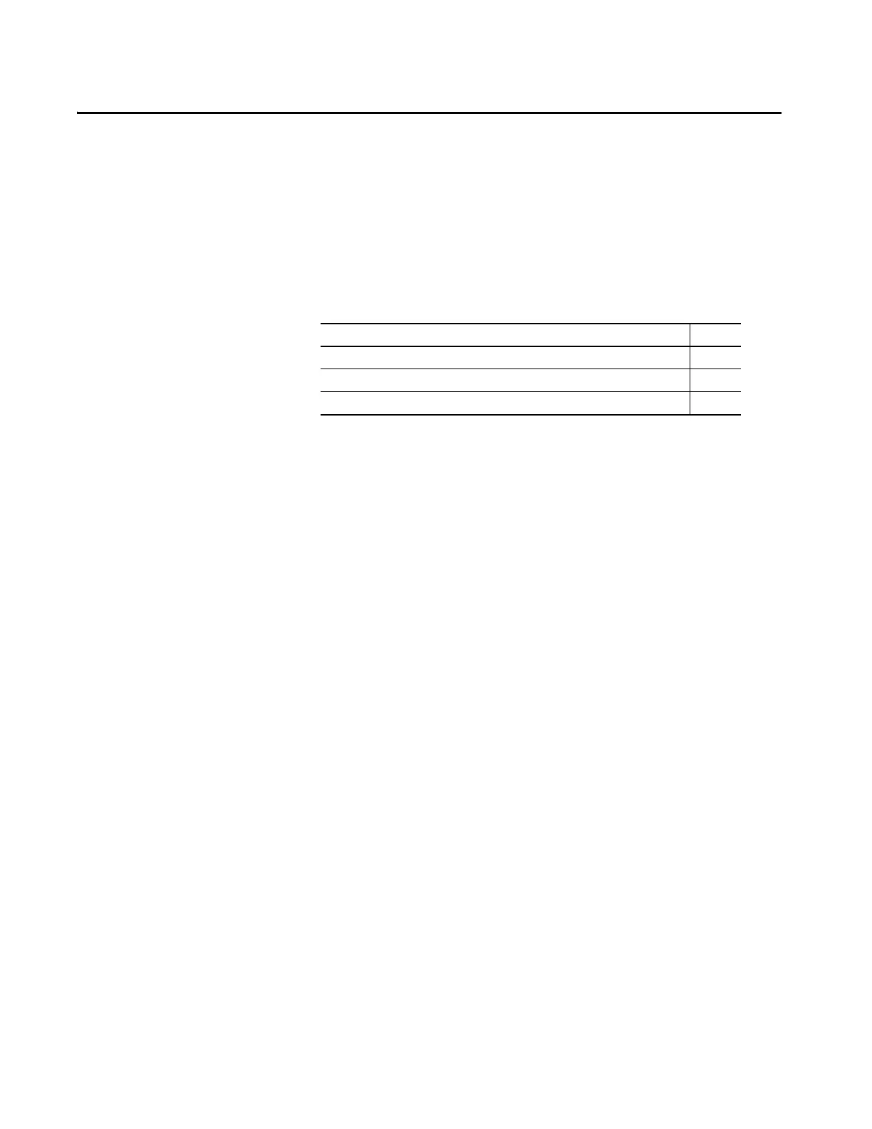 Page #209 background image