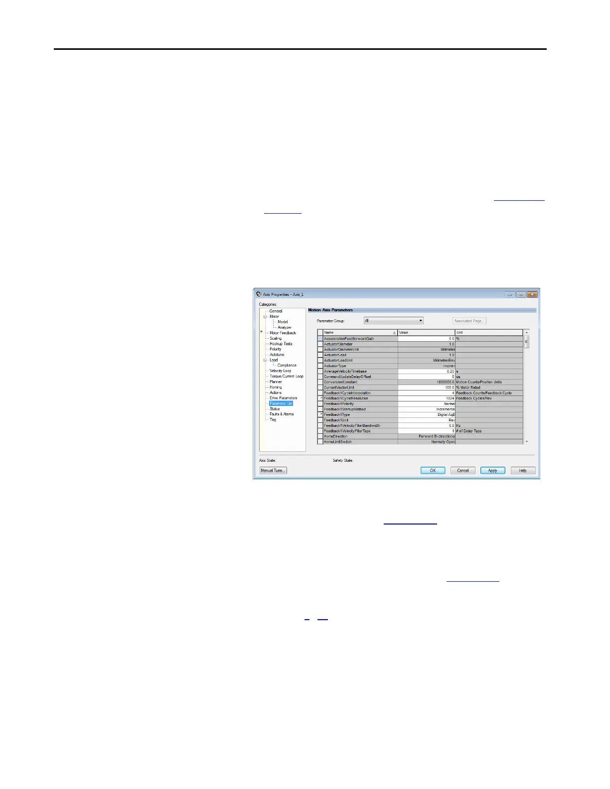 Page #216 background image