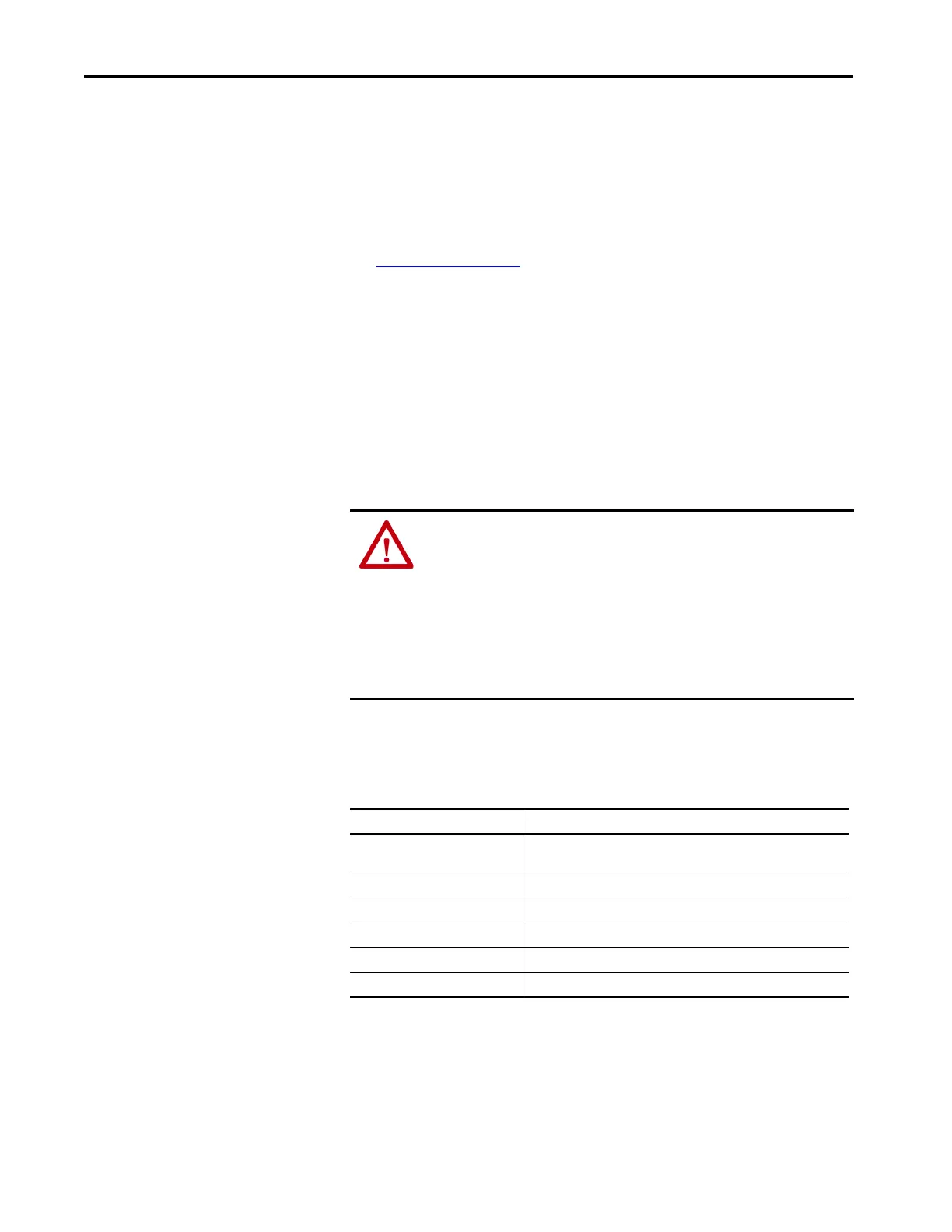 Page #226 background image