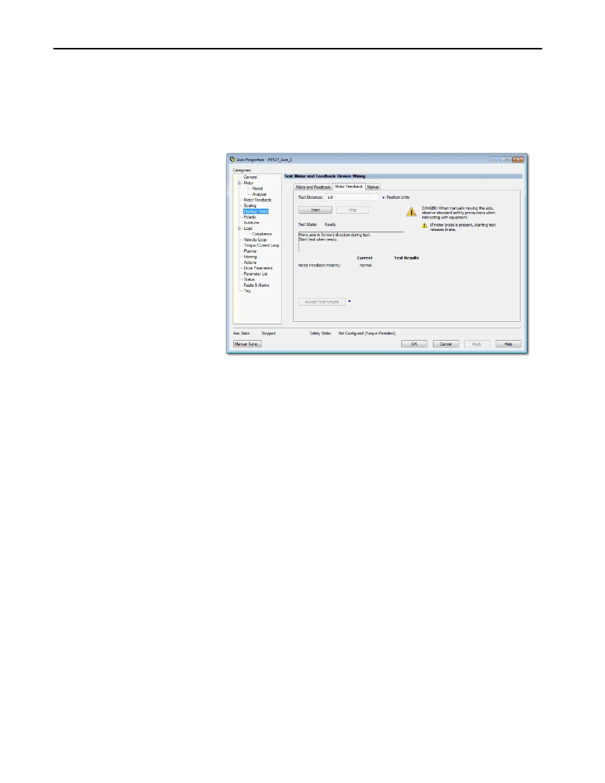 Page #230 background image