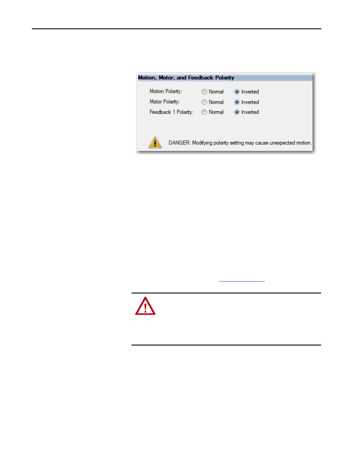 Page #235 background image