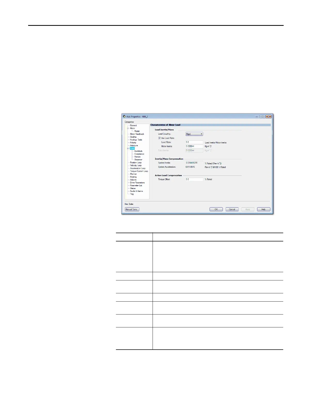 Page #239 background image