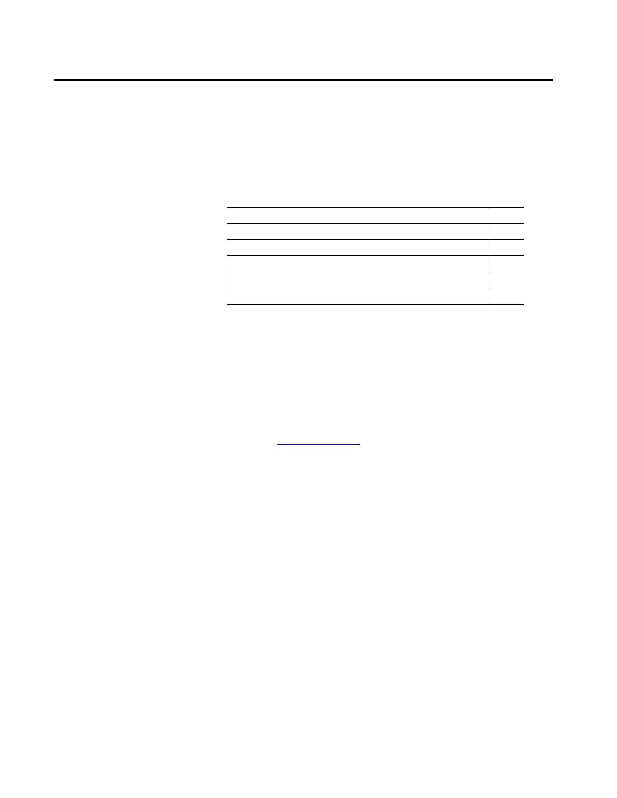 Page #255 background image