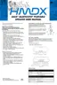 Preview: User Manual