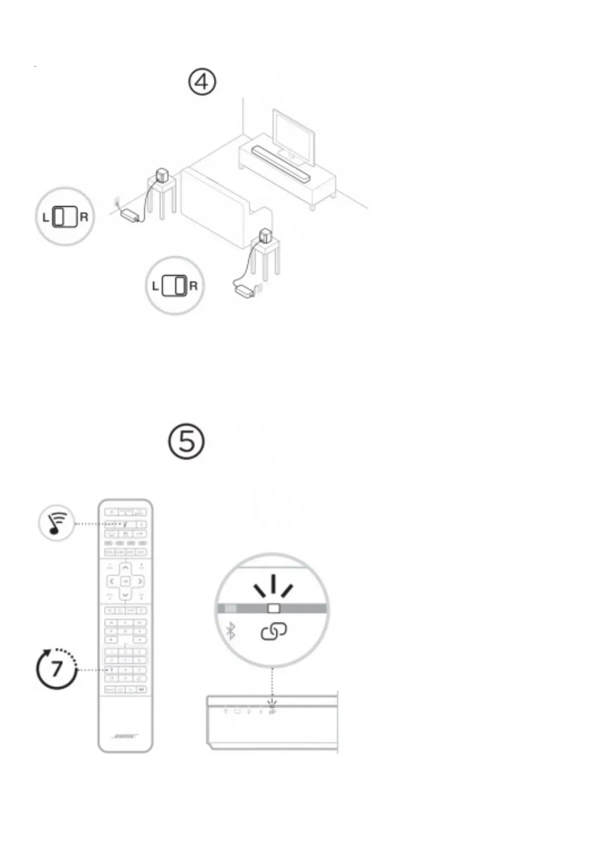 Page #5 background image