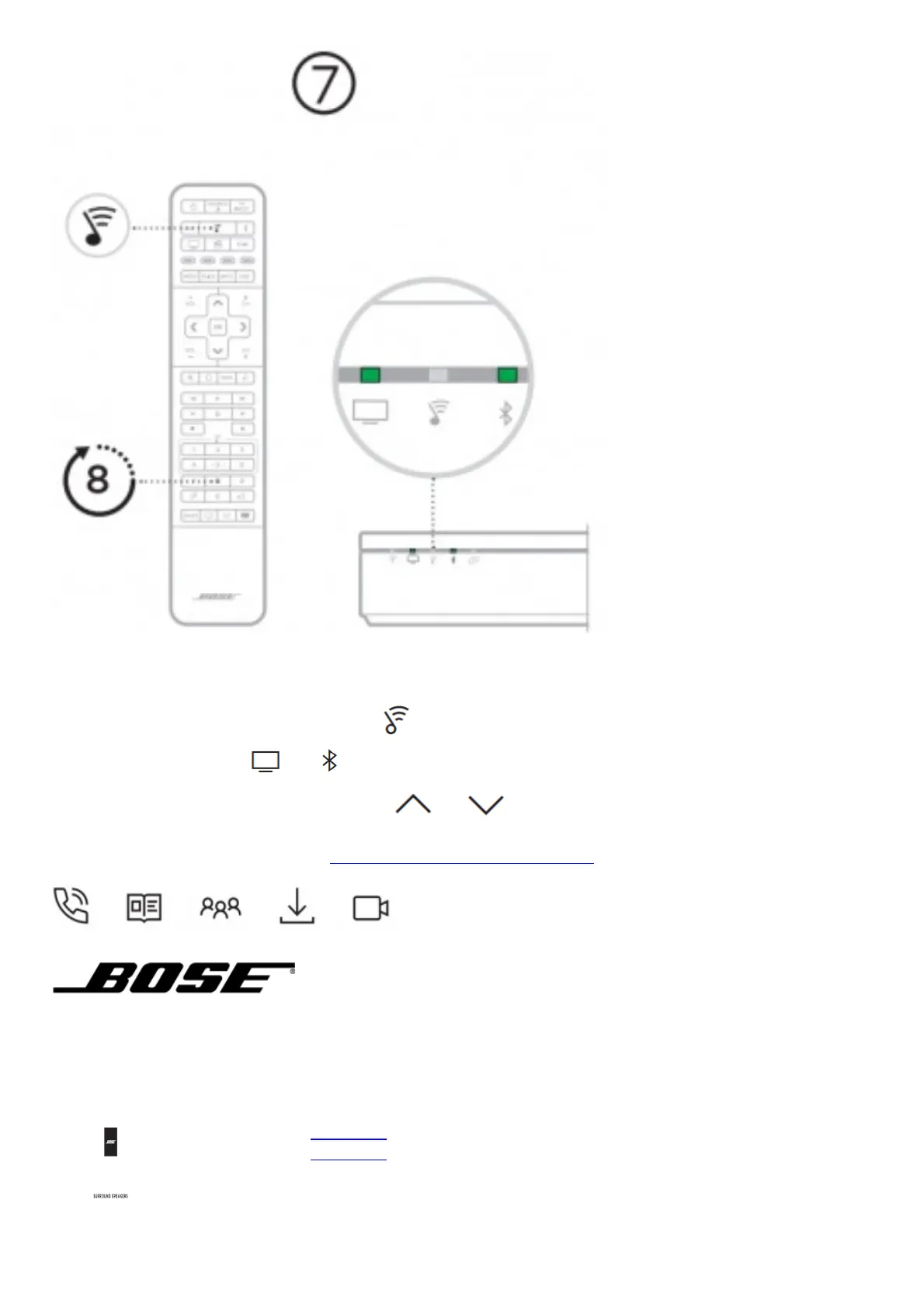 Page #7 background image