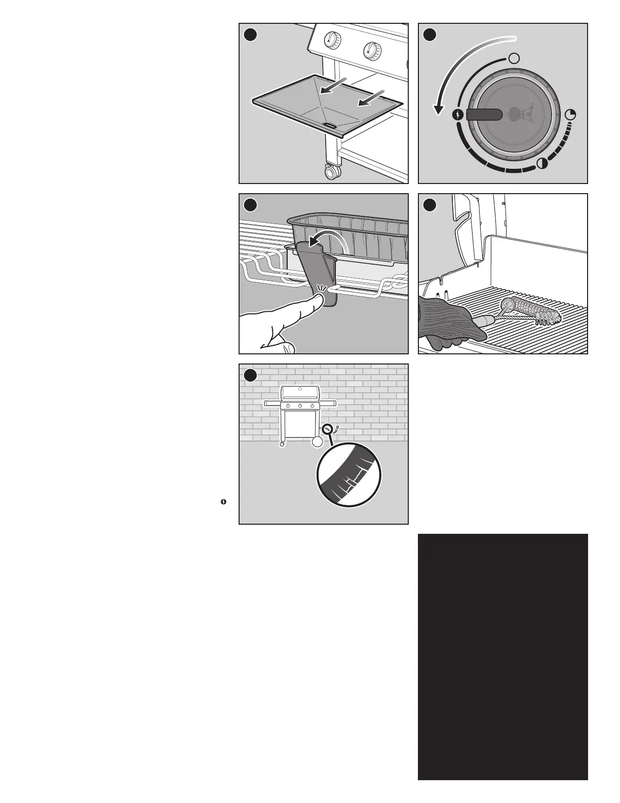 Page #72 background image