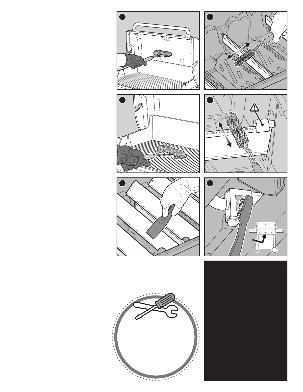 Page #74 background image