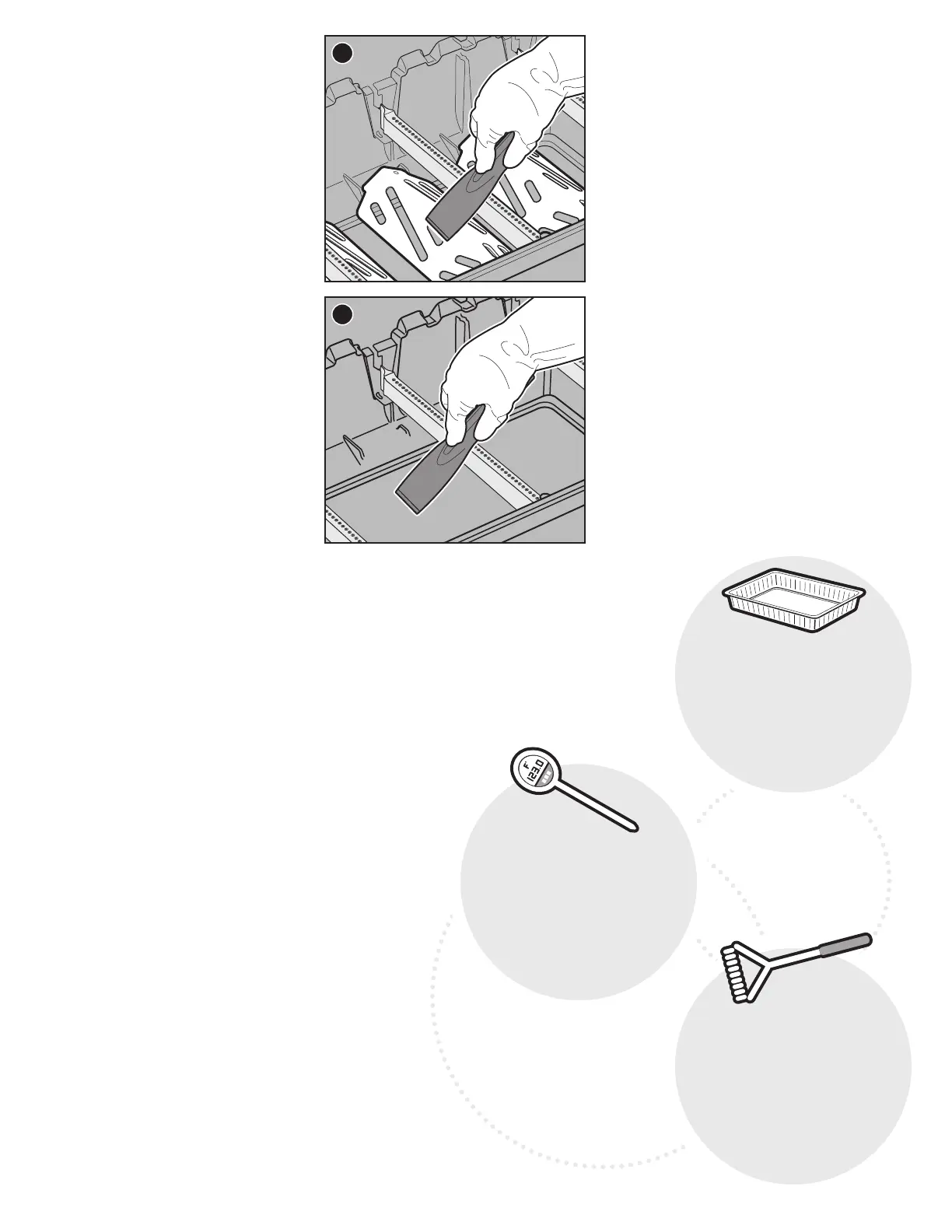 Page #75 background image