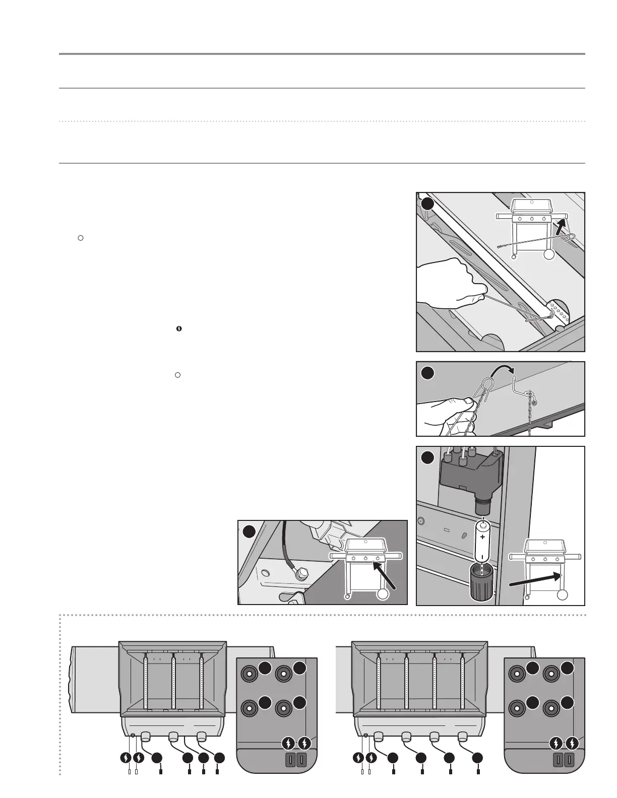 Page #76 background image