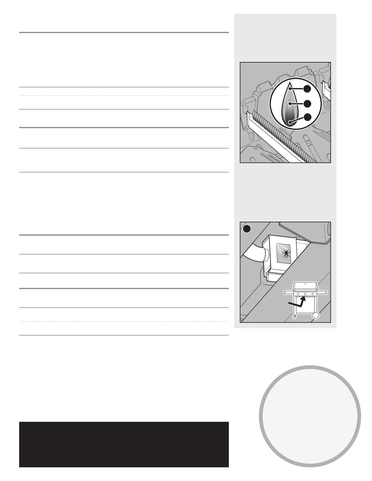 Page #77 background image