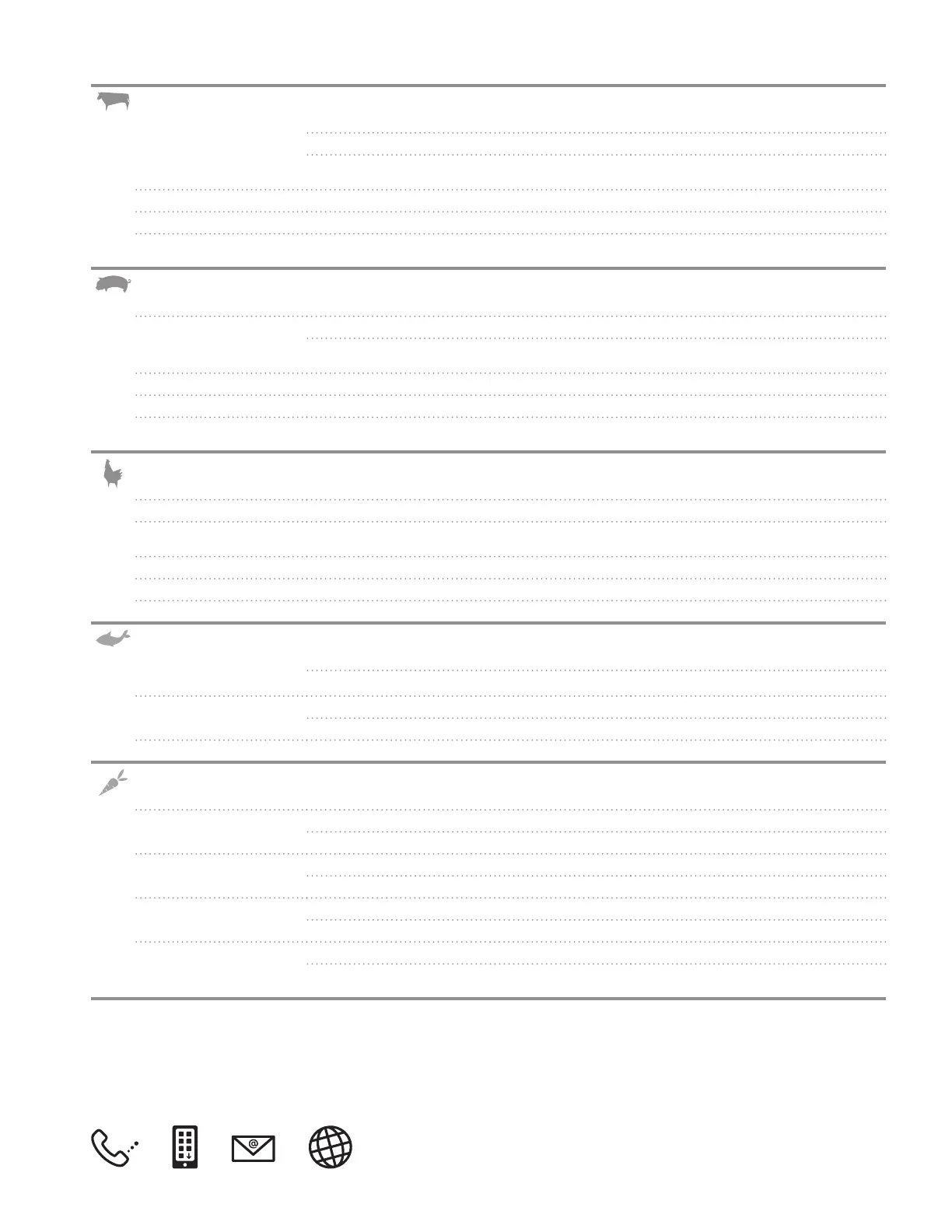 Page #78 background image