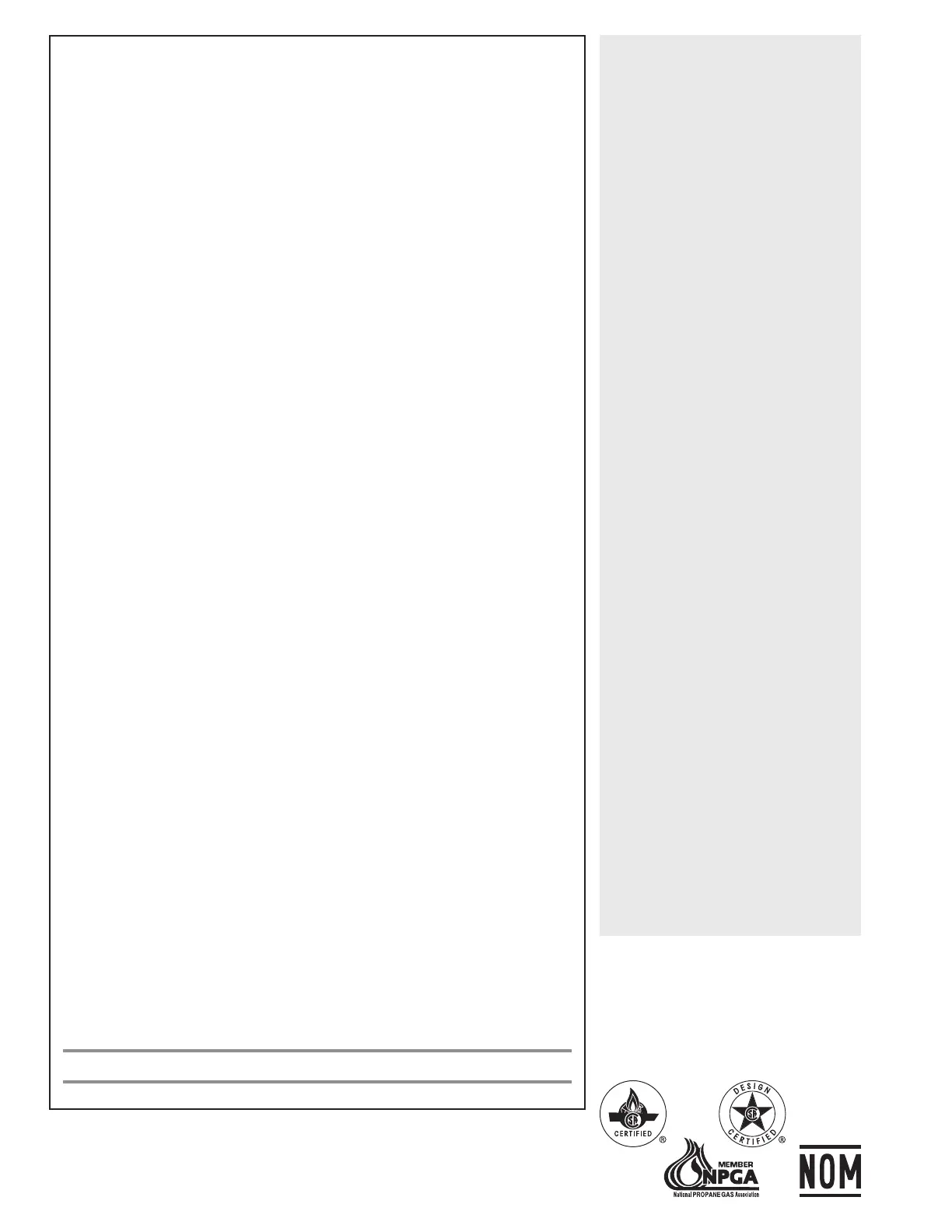 Page #81 background image