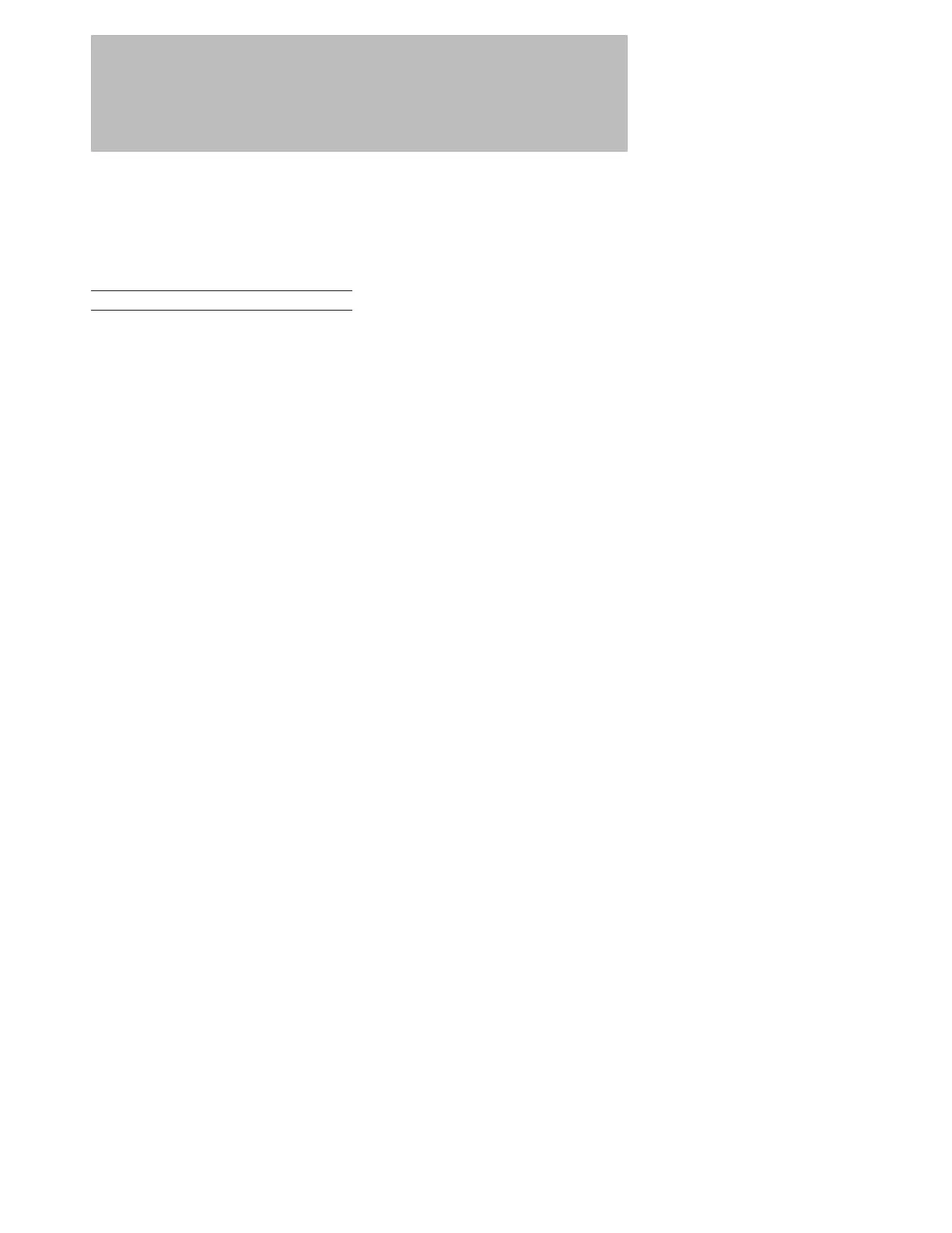 Page #82 background image