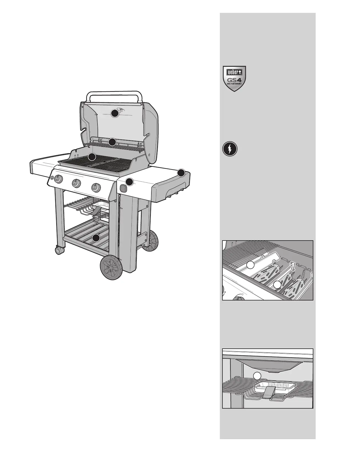 Page #83 background image