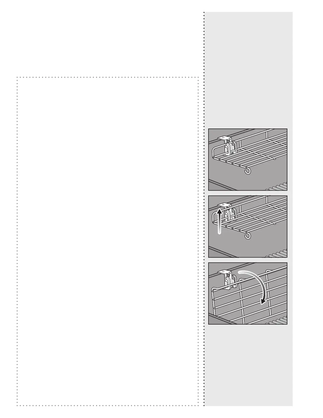 Page #85 background image